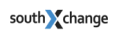 Southxchange