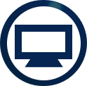 0-1Website