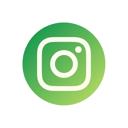 image loading...