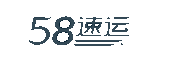 92