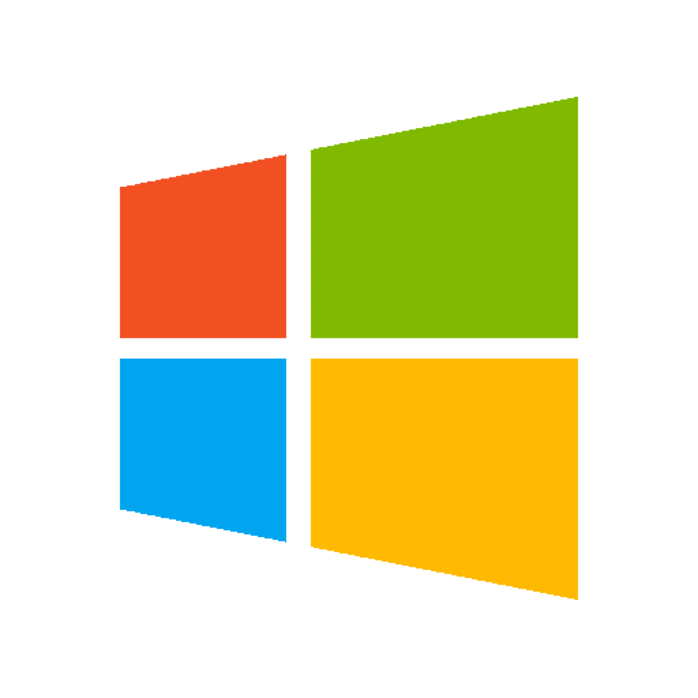 image loading...