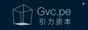 investor02