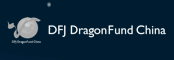 investor01
