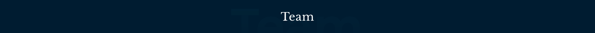05TeamHR