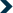 arror14