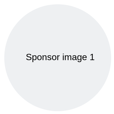 spon1