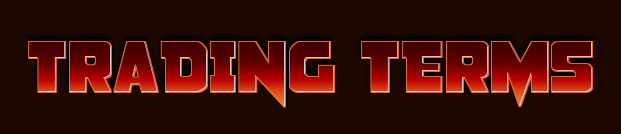 image loading...