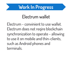 Electrum