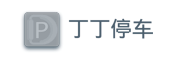 73
