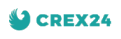 Crex24