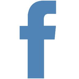 image loading...