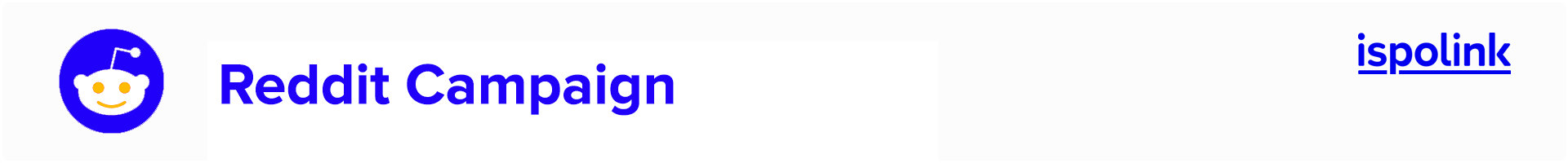 image loading...