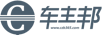 chezhubang