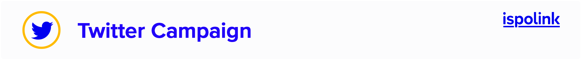 image loading...