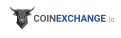 CoinExchange