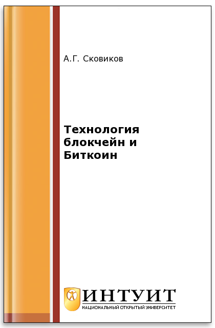 "" title=""