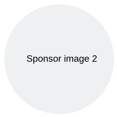 spon2