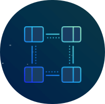 002-Decentralized-Energy-Transaction