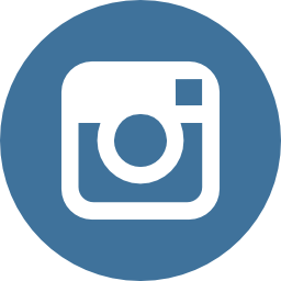 image loading...