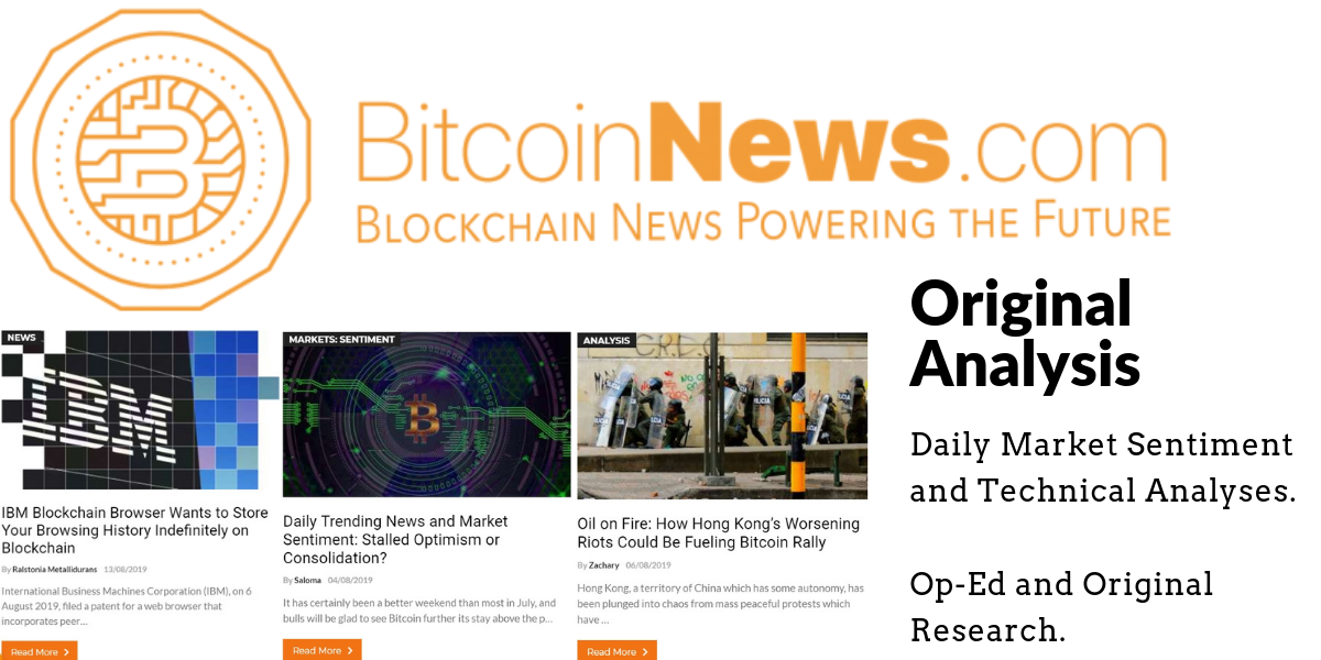 BitcoinNews.com