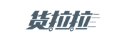 74