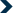 arror13