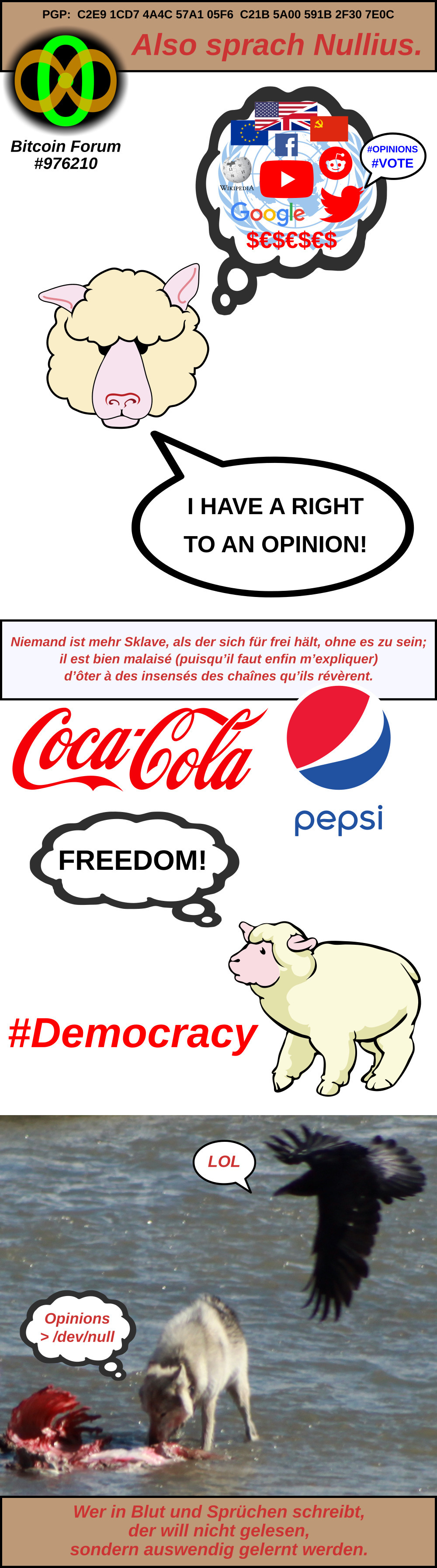 Loading funny image...