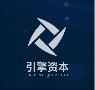 PremierPartner2