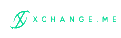 xchange