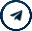 05Telegram