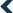 arror21
