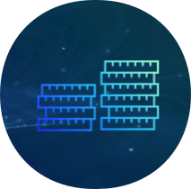 006-Stable-Coin