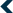 arror23