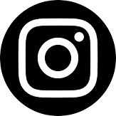image loading...