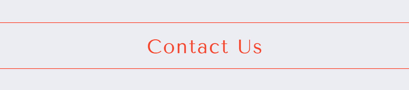 Loading Contact Us...