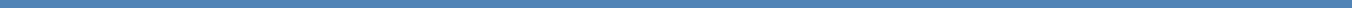 image loading...