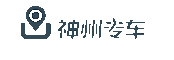 93