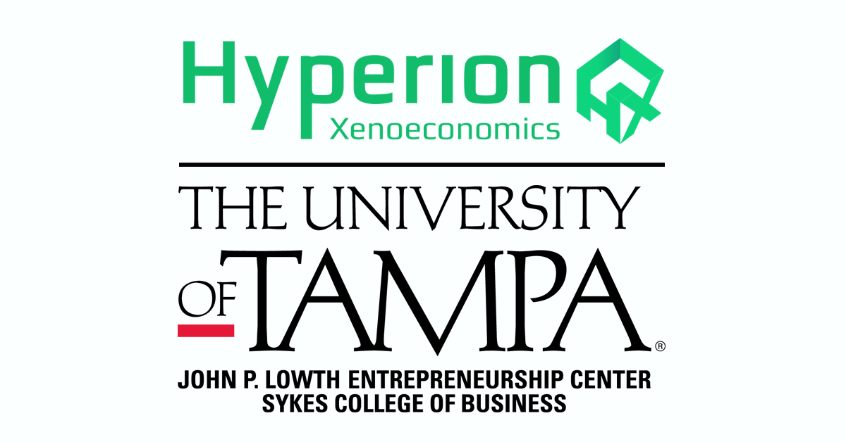 HyperionX