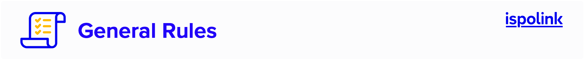 image loading...