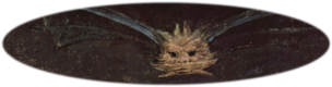 Catbat!