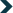 arror16