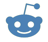 image loading...