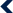 arror26