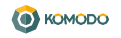 Komodo