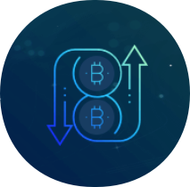 004-Automated-Trading-of-Cross=Chain-Assets