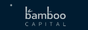 investor03