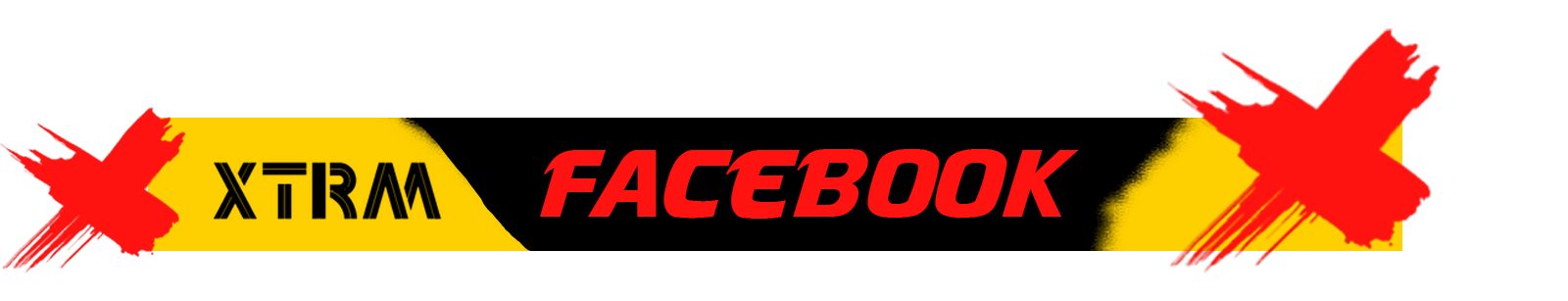 facebook loading...
