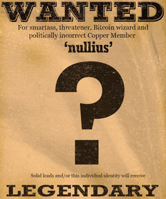 Loading image...