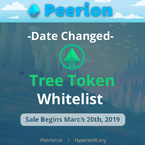 HyperionX