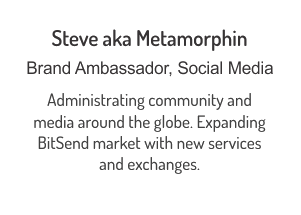 Steve